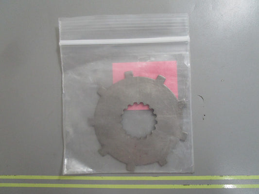 *NEW OEM* 0810 Volvo Penta Lock Washer 8973679