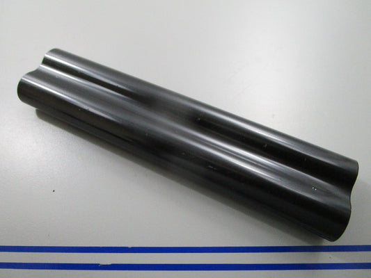 *NEW OEM* 0810 Mercury Quicksilver Spacer 23-842952