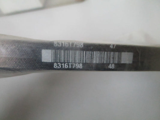 *NEW OEM* 0810 Kohler V-Belt GM11551