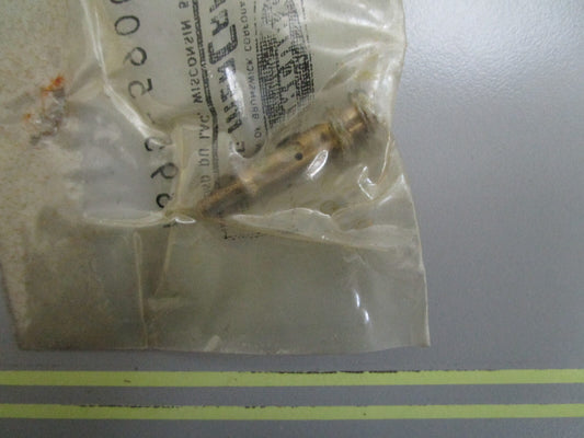 *NEW OEM* 0820 Mercury Quicksilver Nozzle 1395-5900