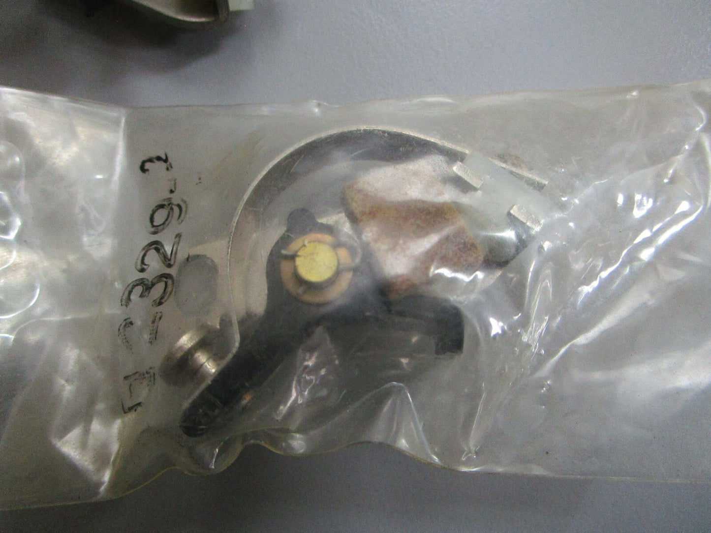 *NEW OEM* 0820 Mercury Quicksilver Tune-Up Kit FK1075