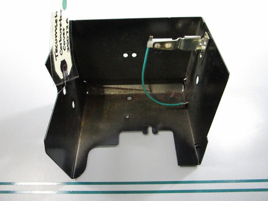 NEW OEM 35072A Tecumseh Carburetor Cover 0810