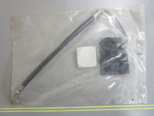 *NEW* 0810 Sierra Power Trim Hose 18-2119 Replaces: 32-45703
