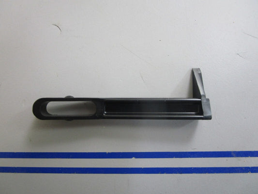 *NEW OEM* 0810 Mercury Quicksilver Indicator 62397