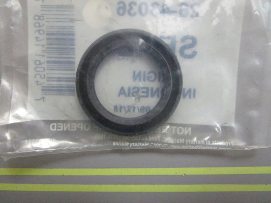 *NEW OEM* 0810 Mercury Quicksilver Seal 26-43036