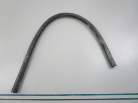 NEW OEM 95005-80460-30 Honda Hose 0810