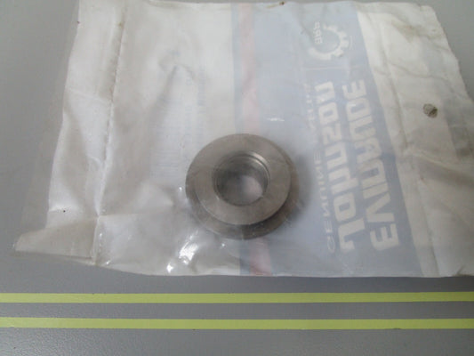 *NEW OEM* 0810 OMC Johnson Evinrude Thrust Bushing 334590 0334590