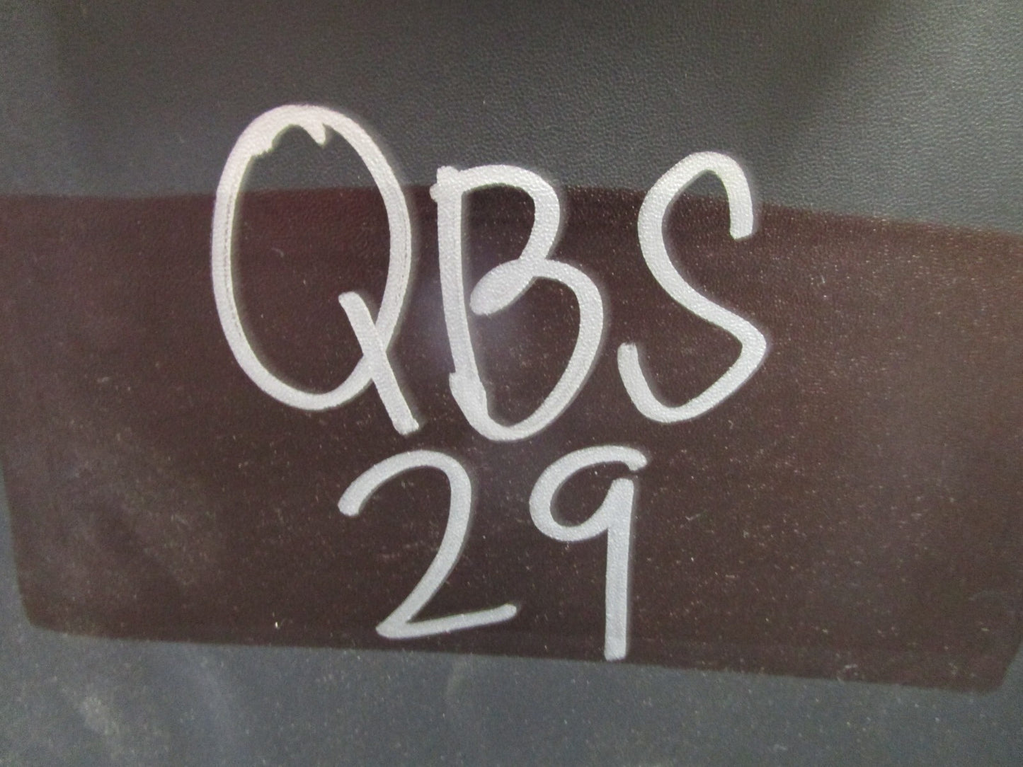 *NEW OEM* 0810 Mercury Quicksilver Pinion 68575T2