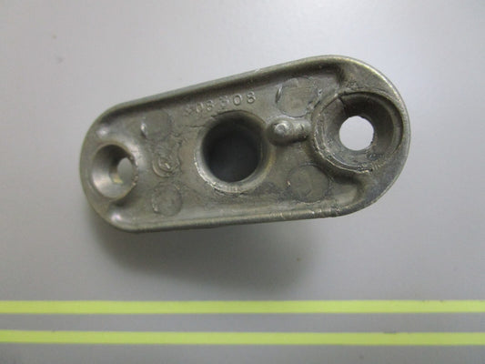 *NEW OEM* 0810 OMC Johnson Evinrude Cover Plate 308308 0308308