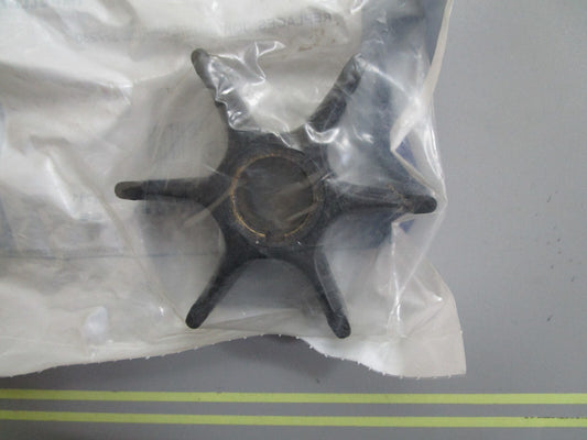 *NEW* 0810 Sierra Impeller 18-3003 Replaces: OMC 377178 0377178