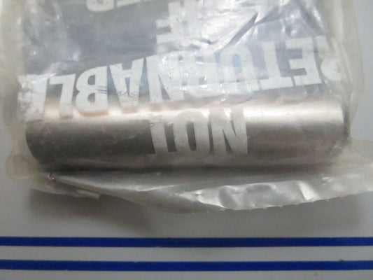 *NEW OEM* 0820 Mercury Quicksilver Trim Cylinder Pin 17-F695037