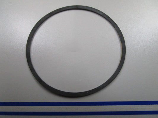 *NEW OEM* 0810 CAT Ring 18-0668