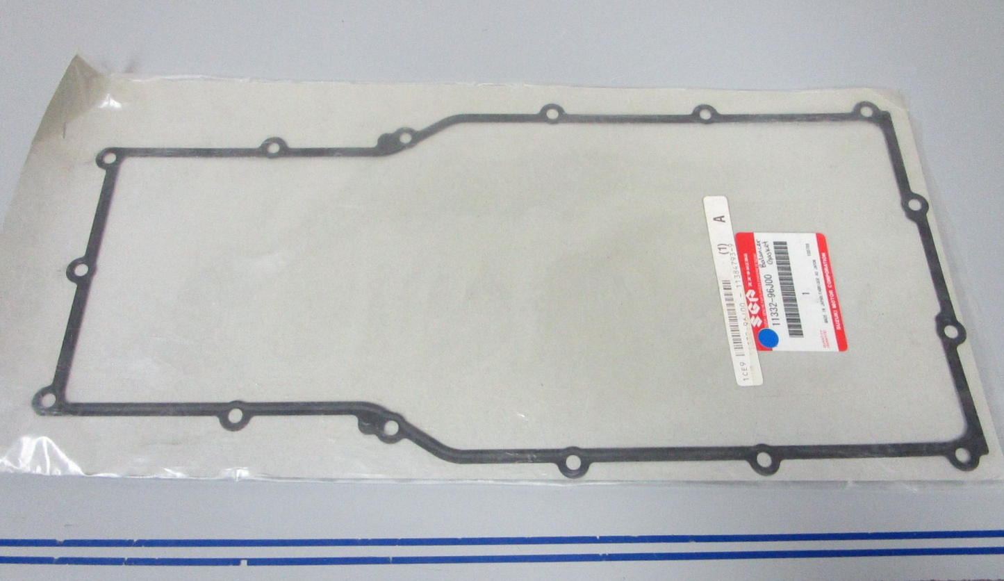 *NEW OEM* 0720 Suzuki Balancer Gasket 11332-96J00