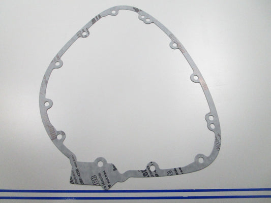 *NEW OEM* 0810 Triumph Alternator Cover Gasket T1260661