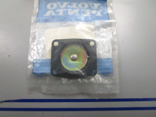 *NEW OEM* 0810 Volvo Penta Diaphragm 856194