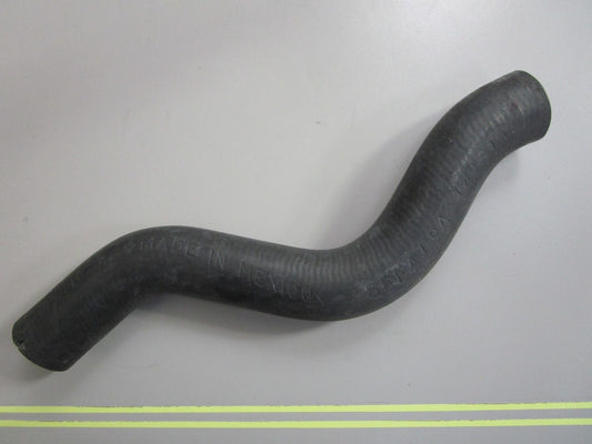 *NEW OEM* 0810 Volvo Penta Hose 21106506