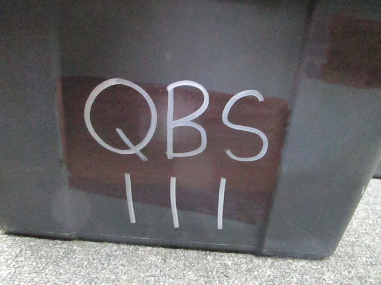 *NEW OEM* 0720 Mercury Motorguide SE Conversion Kit MXC6026