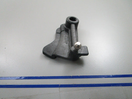 *NEW OEM* 0810 OMC Johnson Evinrude Cam Throttle 432722 0432722