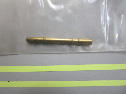 *NEW OEM* 0810 Volvo Penta Float Spindle 834596