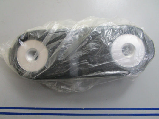 *NEW OEM* 0820 Suzuki Lower Thrust Mount 54151-96J01