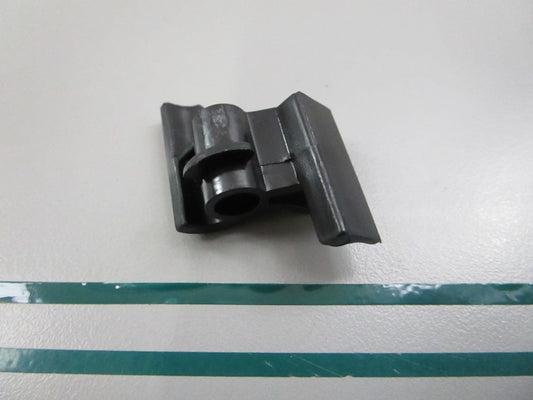 Frigidaire NEW OEM Open Lever 5304519342 Range Oven Microwave Latch 0810