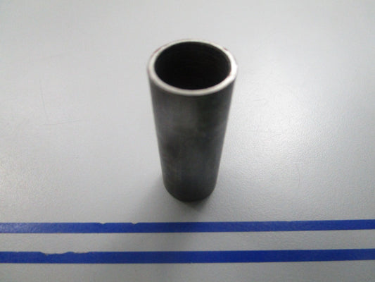 NEW OEM Volvo Penta 834008 Spacer Sleeve 0810