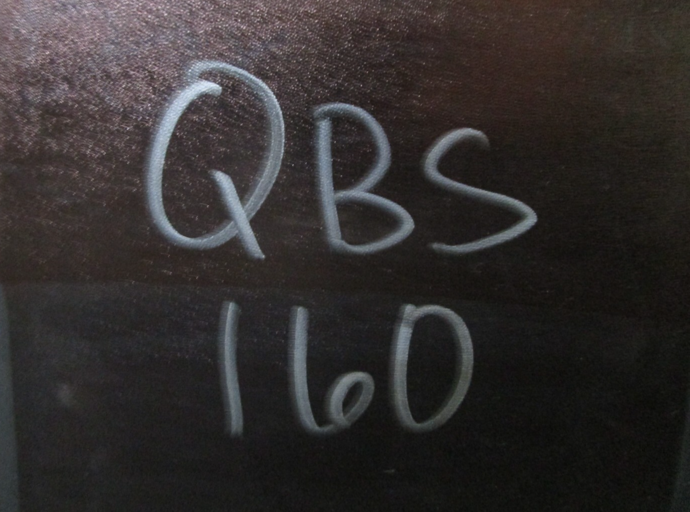 *NEW OEM* 0810 OMC Johnson Evinrude Shift Arm Assembly 433481 0433481