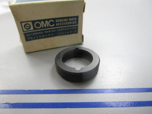 NEW OEM 302036 0302036 OMC Johnson Evinrude Seal 0810