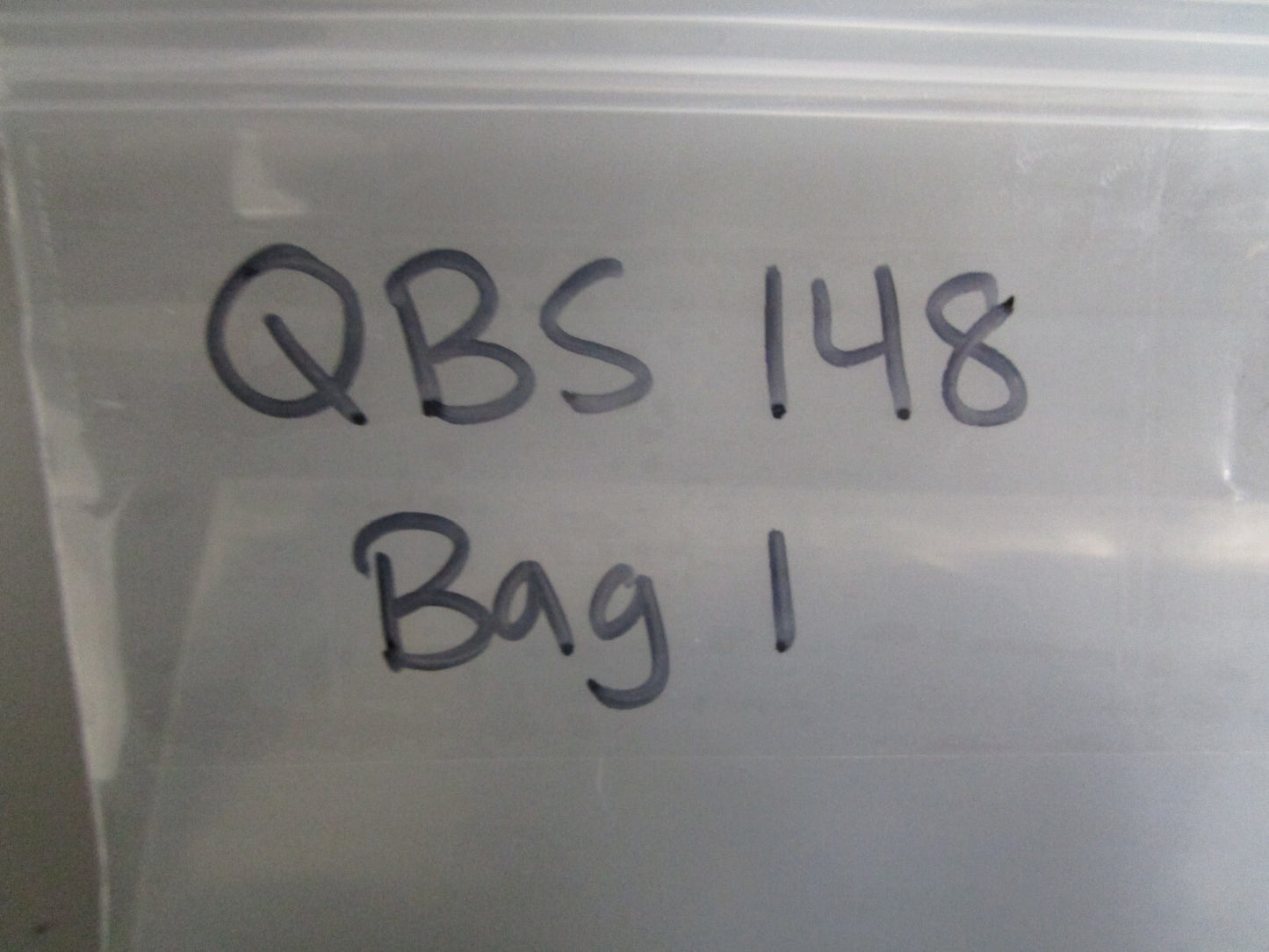 *NEW OEM* (LOT OF 3) 0810 Mercury Quicksilver O-Ring 25-35276