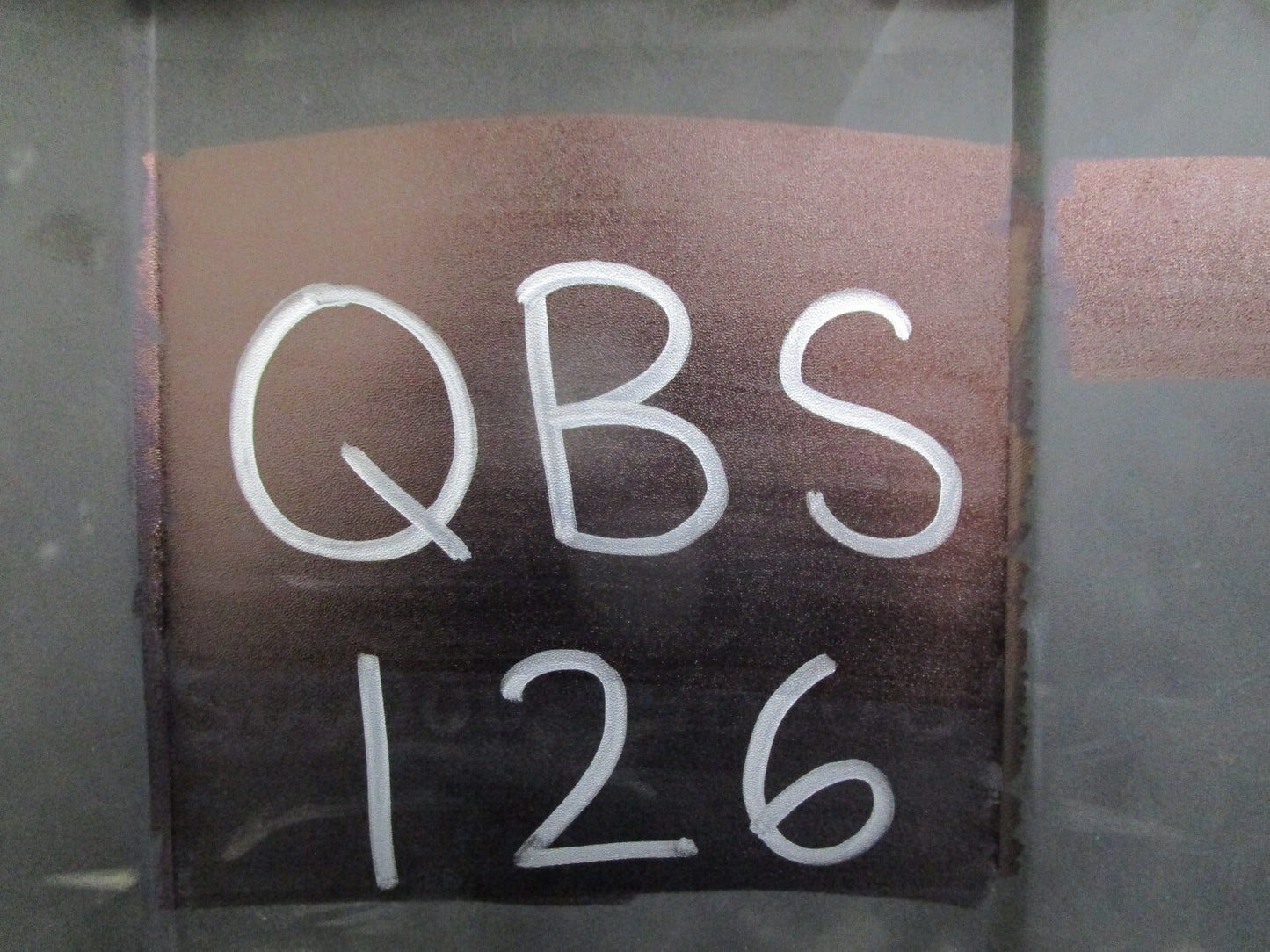 *NEW OEM* 0810 OMC Johnson Evinrude Fuel Injector 3854136