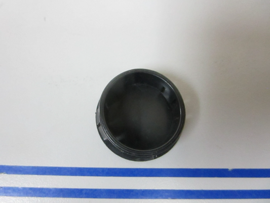*NEW OEM* 0810 Arctic Cat Bellypan Plug 0616-044