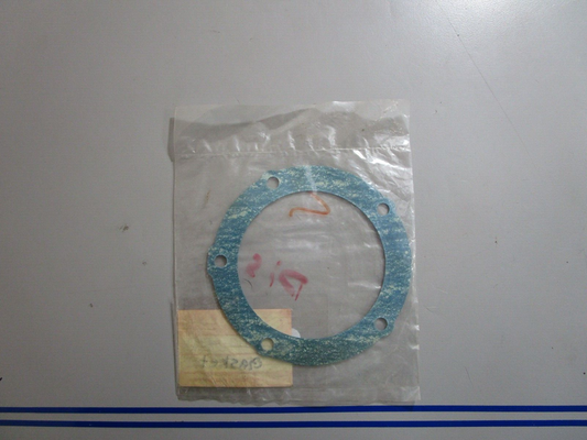*NEW OEM* 0770 Suzuki Gasket 11413-94360
