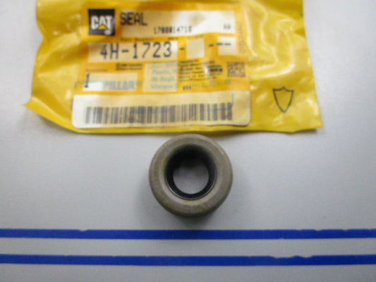 NEW OEM 4H-1723 CAT Seal 0810