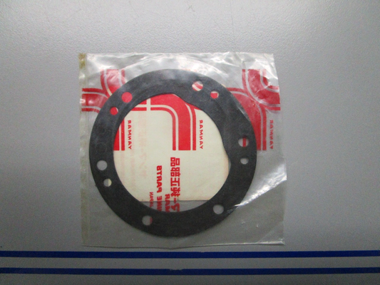 *NEW OEM* 0810 Yanmar Gasket 124223-42110