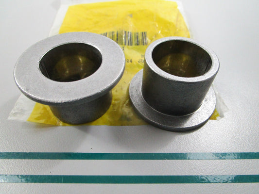 NEW OEM (LOT OF 2) M83541 John Deere Bushing 0810