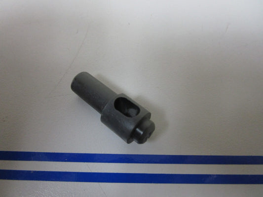 *NEW OEM* 0810 OMC Johnson Evinrude Lockout Plunger 325337 0325337