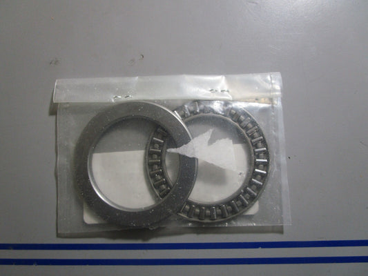 *NEW OEM* 0810 Yamaha Bearing 93341-44005-00
