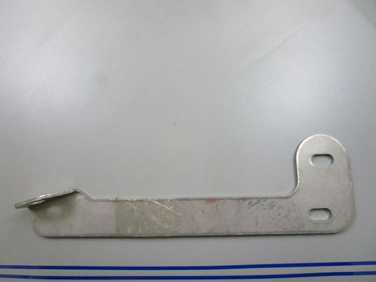 *NEW OEM* 0770 Arctic Cat Tigershark Bracket 0673-844