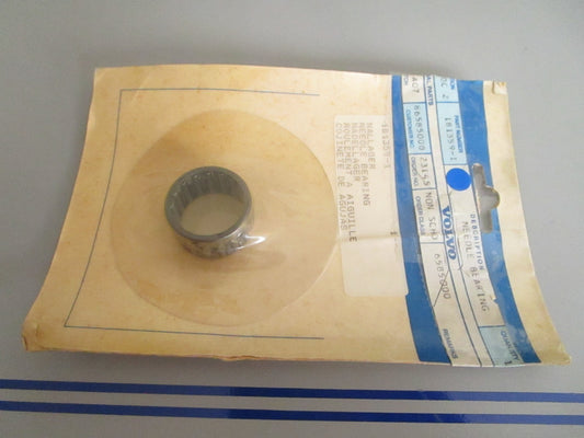 *NEW OEM* 0720 Volvo Penta Needle Bearing 181359-1