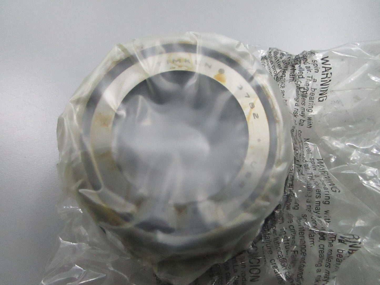 *NEW OEM* 0810 Timken Bearing Assembly SET406