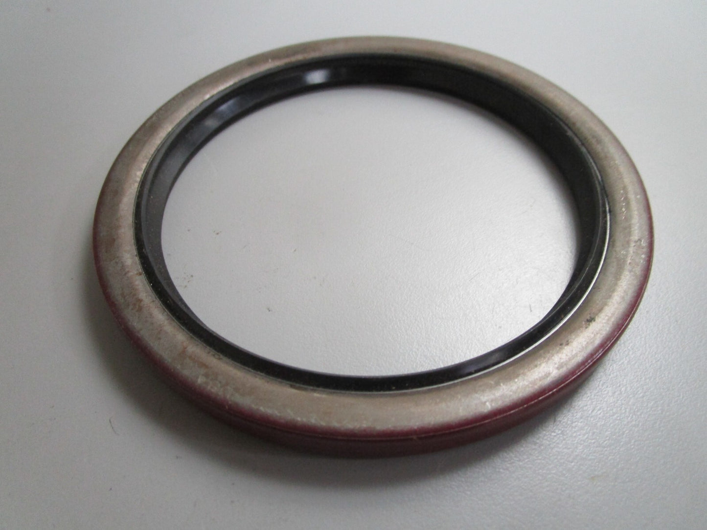 *NEW* 0820 Federal Mogul National Oil Seal 417210