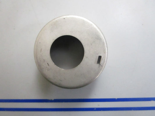 *NEW OEM* 0810 Mercury Quicksilver Insert 32001