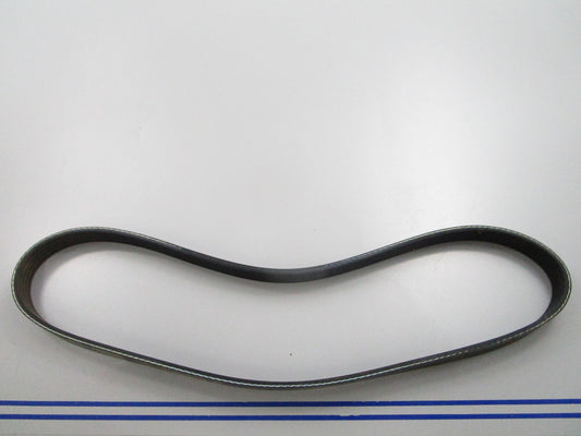 NEW K050335 Gates Micro-V Serpentine Belt 0810
