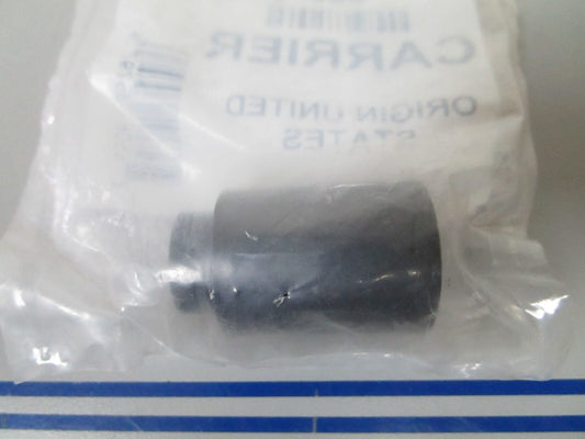 *NEW OEM* 0810 Mercury Quicksilver Carrier 889735