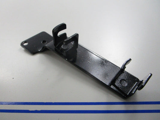 *NEW OEM* 0720 Tohatsu Nissan Cable Clip 3B2-83820-0