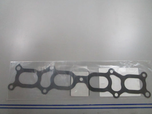 *NEW OEM* 0810 OMC Johnson Evinrude Gasket 5033688