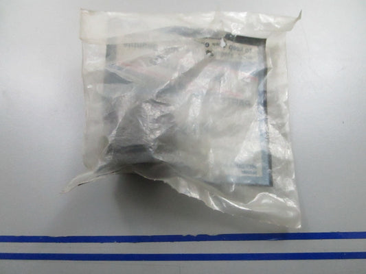 *NEW OEM* 0810 Mercury Quicksilver Seal 89938