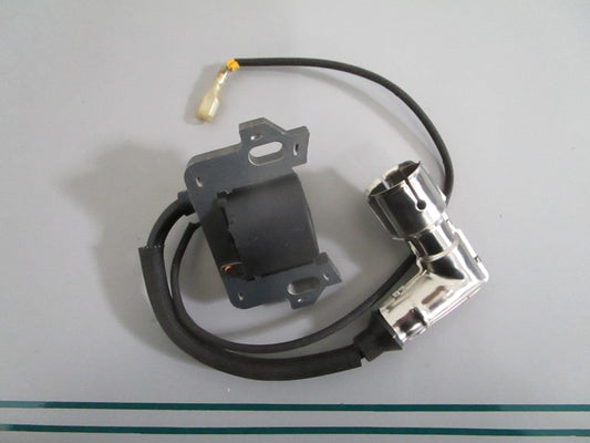 NEW OEM 925-06178 MTD Ignition Coil 0820