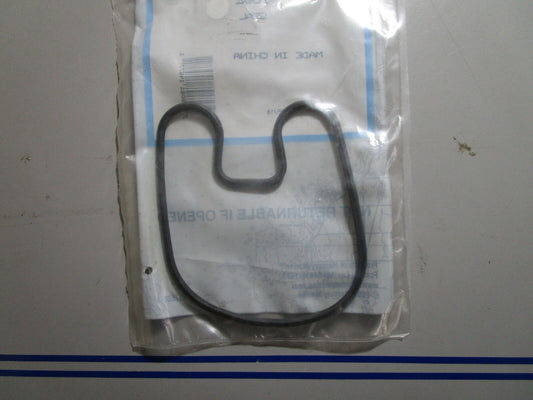 *NEW OEM* 0810 Mercury Quicksilver Seal 41802