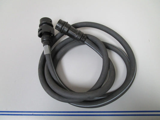 *NEW OEM* 0720 Yamaha 6ft 10 Pin Wire Harness 688-8258A-10-00